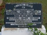 image of grave number 864470